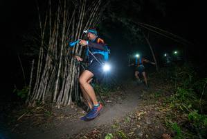 BIB: 
                            <button type="button" onclick="openModal(19398374)" class="btn btn-primary btn-sm float-right btn-popup" data-toggle="modal" data-target=".modal-high-quality">
                        <i class="fas fa-shopping-cart"></i> Add to Cart
                    </button>
                                            <button type="button" onclick="isThisMe(19398374, true)" class="btn btn-success btn-sm float-right btn-popup btn-isme hidden" data-toggle="tooltip" data-placement="bottom" title="นี่คือรูปของคุณใช่ไหม คลิกที่นี่เพื่อเอาเข้าอัลบั้ม">
                        <i class="fas fa-plus"></i> Add to album
                    </button>
                    <button type="button" onclick="isThisMe(19398374, false)" class="btn btn-warning btn-sm float-right btn-popup btn-isnotme hidden">
                        <i class="fas fa-ban"></i> Remove from album
                    </button>